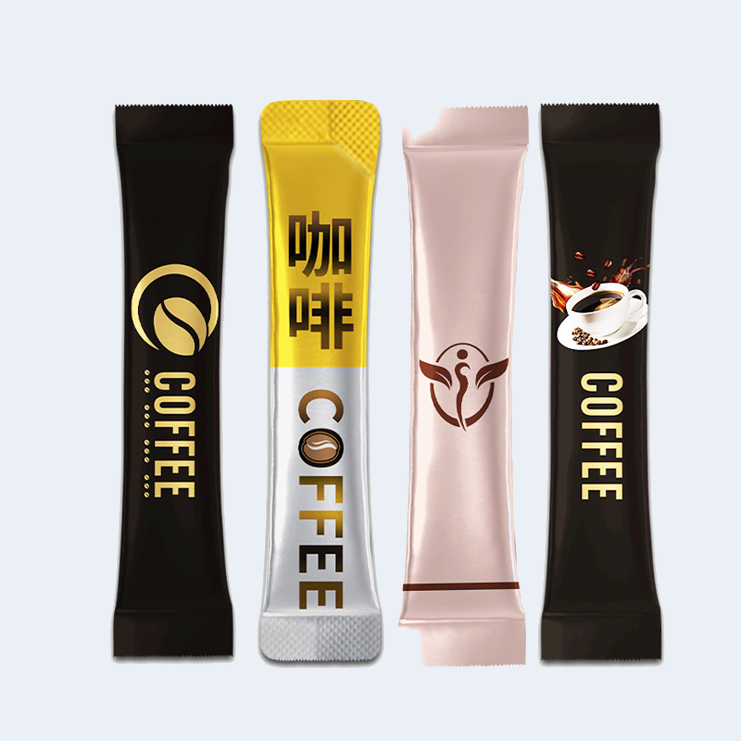 微信图片_20260114174136_223_33